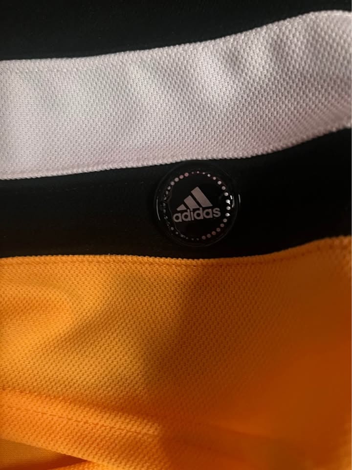 Pittsburgh Penguins Sidney Crosby #87 Adidas Authentic Jersey - photo 2