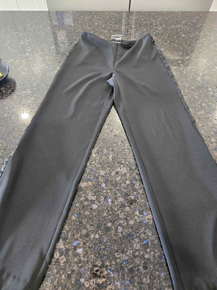 Joseph Ribkoff Ladies Dress Pants