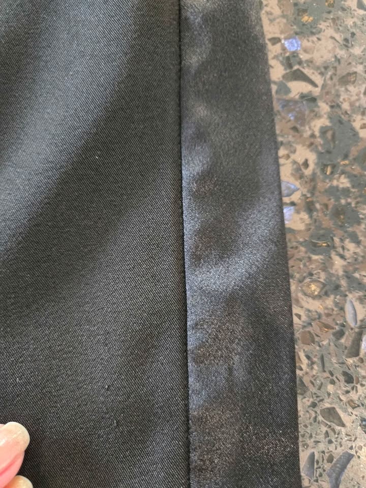 Joseph Ribkoff Ladies Dress Pants - photo 3