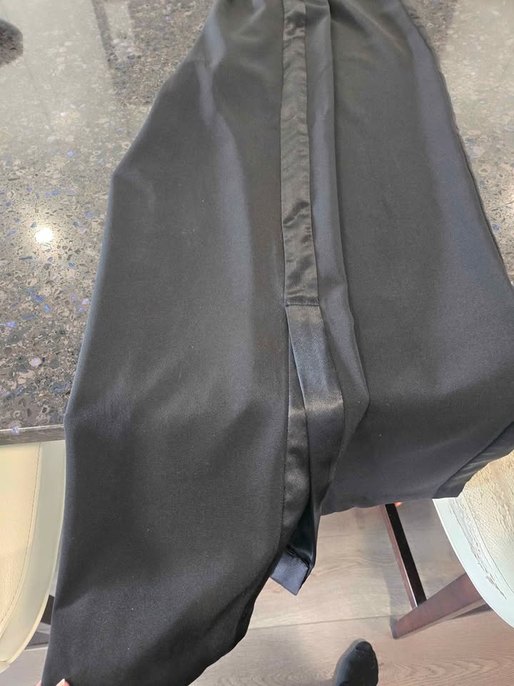 Joseph Ribkoff Ladies Dress Pants - photo 4