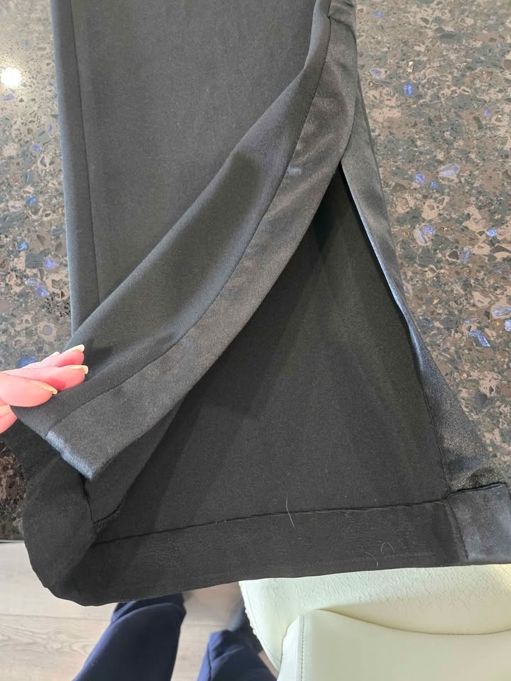 Joseph Ribkoff Ladies Dress Pants - photo 5