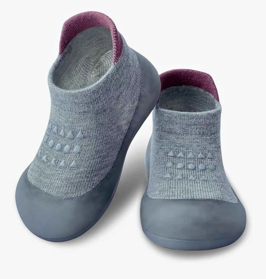[mostly new] non-slip breathable first shoes