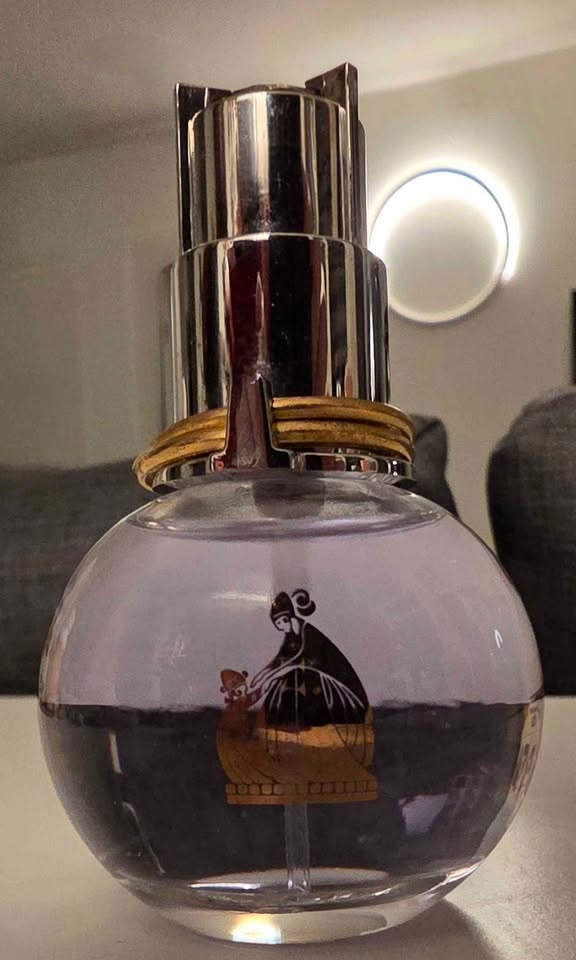 Eclat d’Arpège Lanvin for women 30ml - photo 3