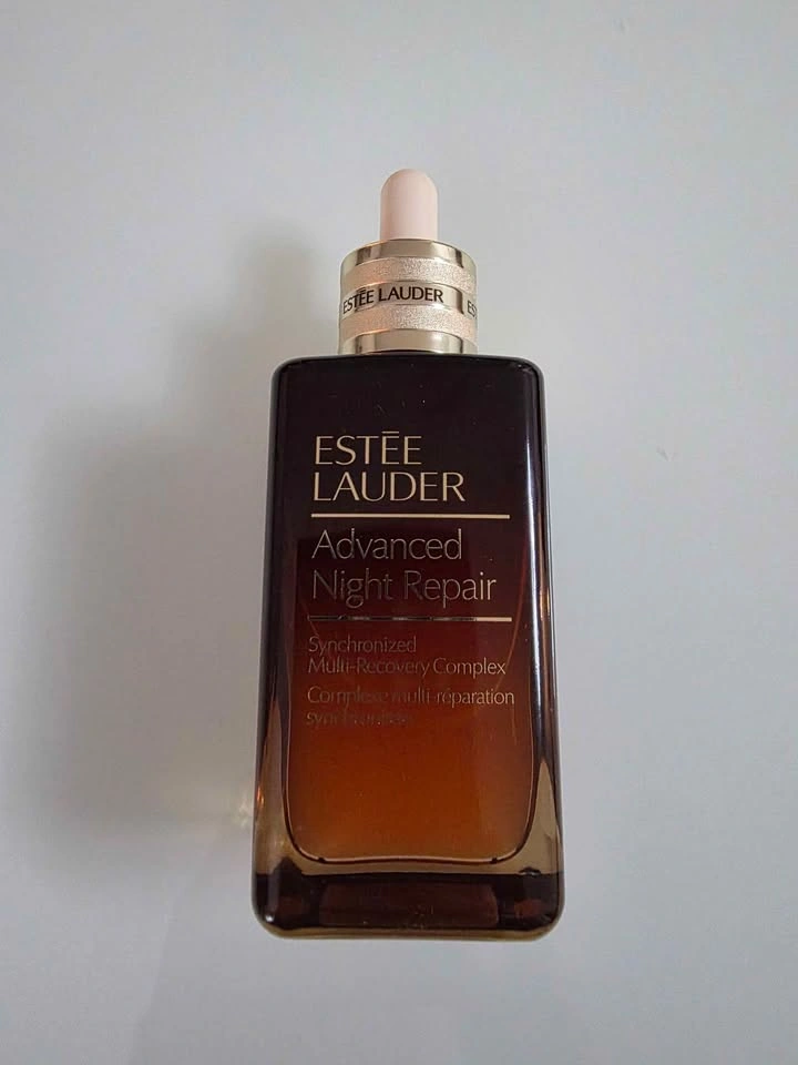 Estee Lauder Advanced Night Repair 100ml Brand New - photo 2