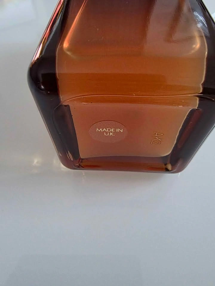 Estee Lauder Advanced Night Repair 100ml Brand New - photo 4