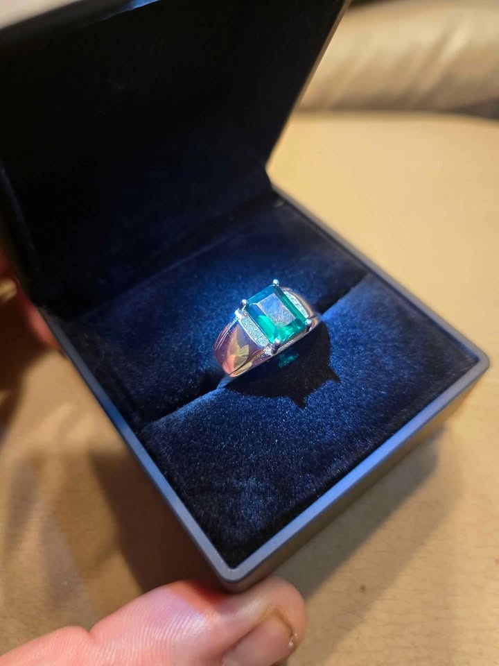 MENS Ring Size 11 $80 - photo 2