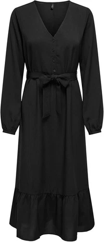 ladies dress