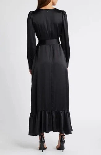 ladies dress - photo 2