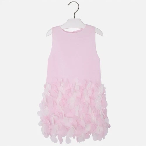 kid dress
