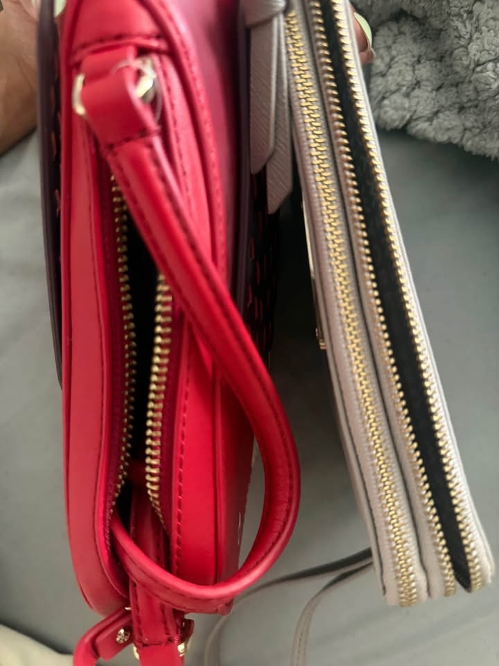 Kate Spade Bag Bundle - photo 5