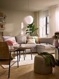 IKEA L-Shaped Sofa Couch Bed - photo 5