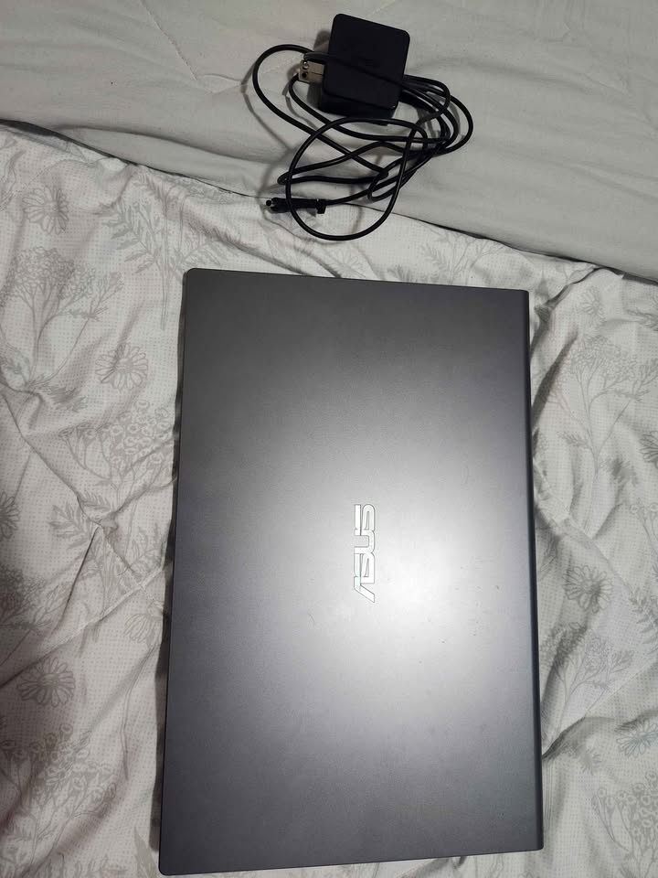 ASUS VivoBook 15 - photo 3