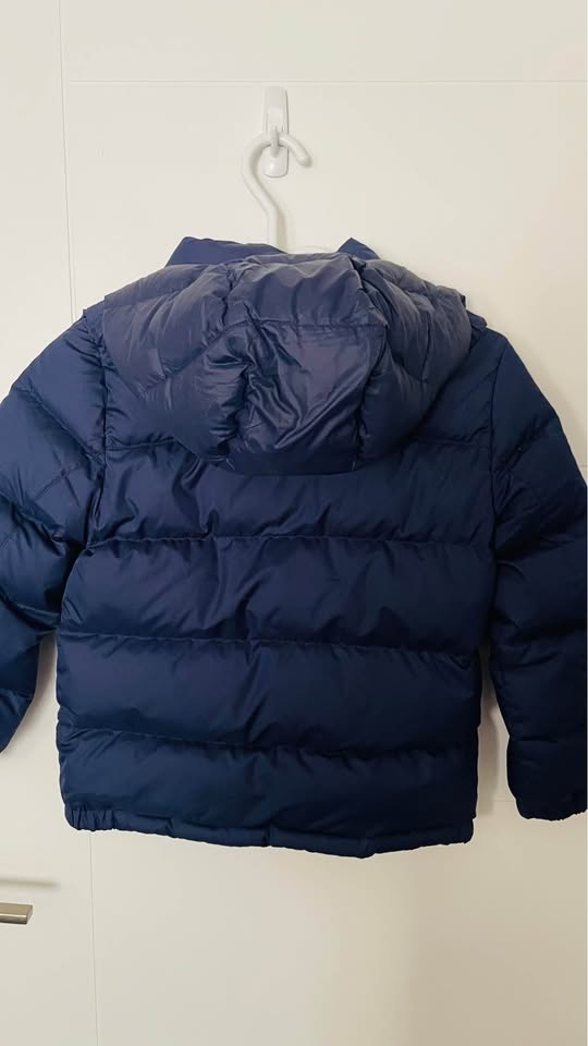 Kid winter Jacket - Ralph Lauren - photo 2