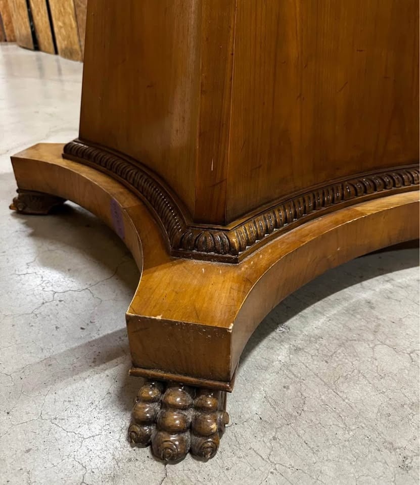 William Switzer Wood Table Tops/ Legs - photo 3