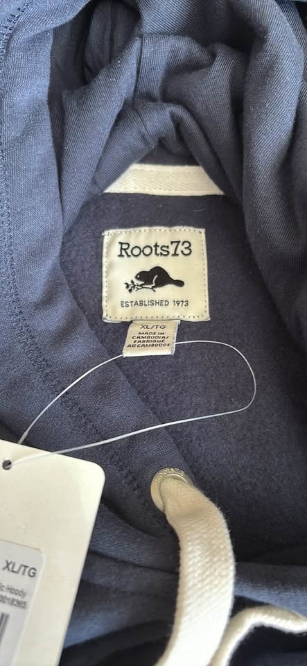 Roots ‘73 - photo 2