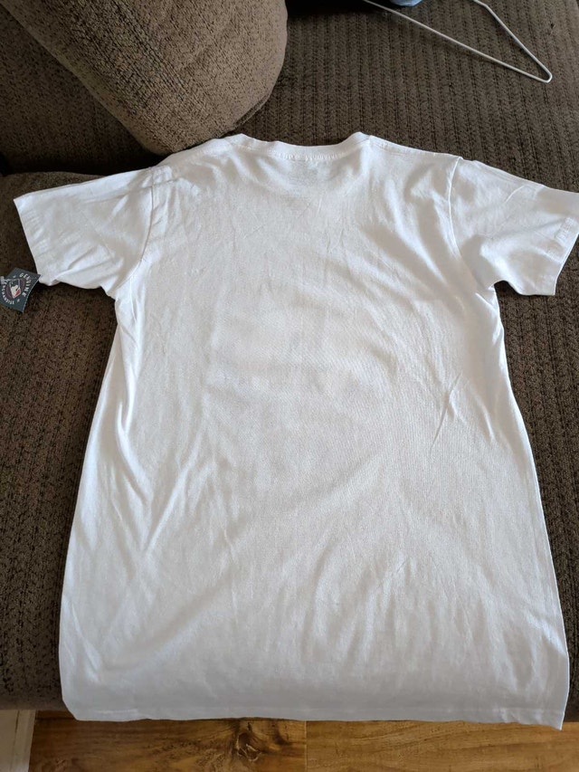 LA Dodgers 1955 World Series T-Shirts - photo 2