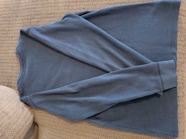 Vintage Old Navy Sweater - photo 3