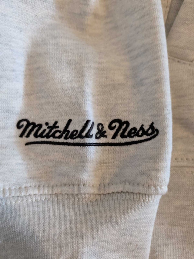 1993 Blue Jays Hoodie - photo 3