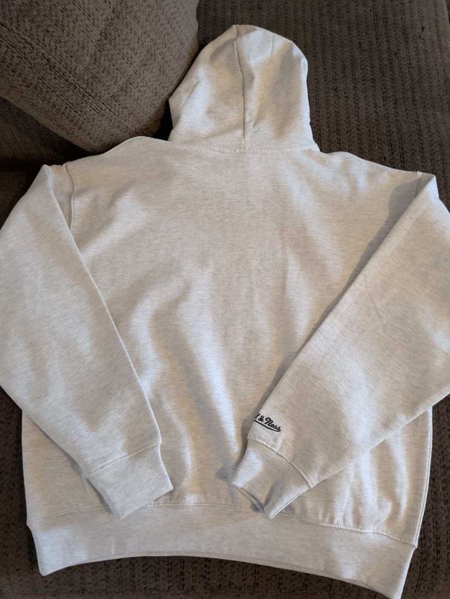 1993 Blue Jays Hoodie - photo 5