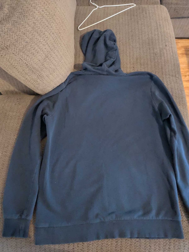 Jack & Jones Hoodie XL - photo 4