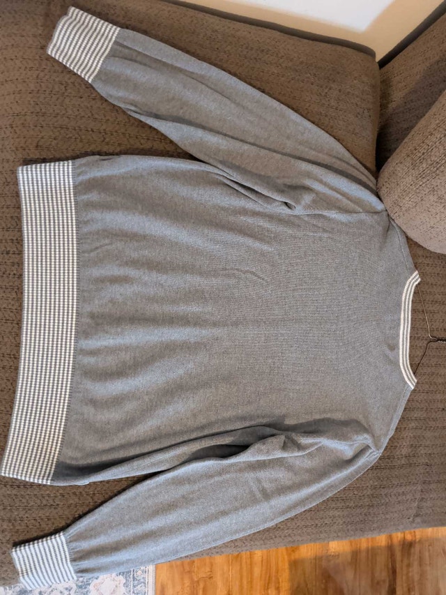 Tommy Hilfiger Sweater XL - photo 3