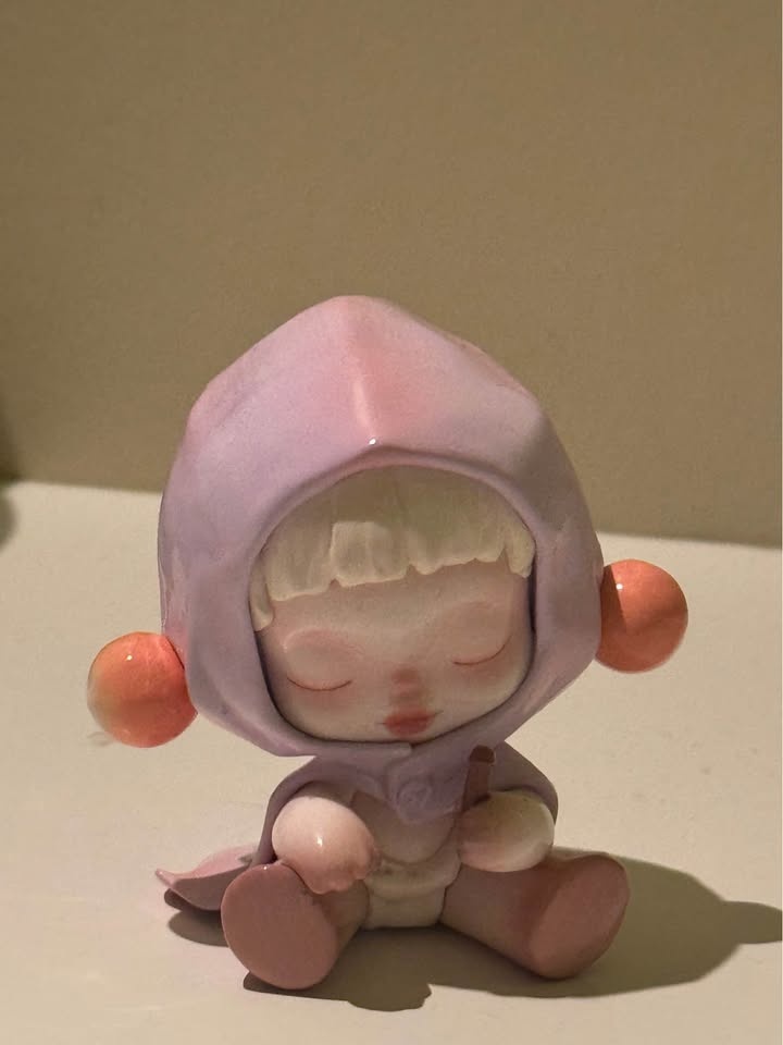 Sanrio, Sonny Angels & Other Blind Boxes - photo 5