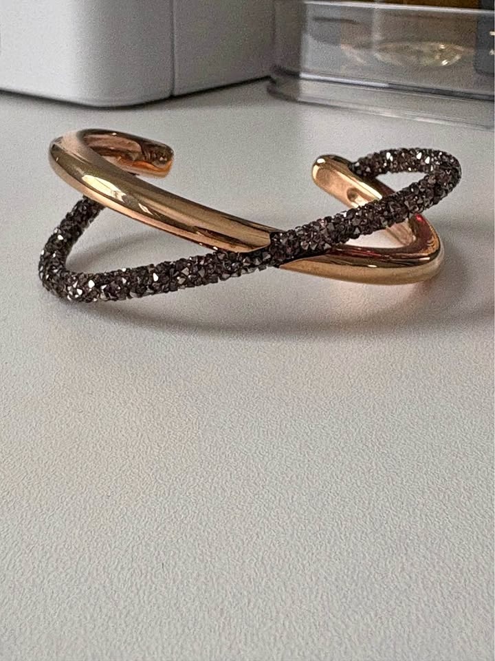 Pandora & Swarovski Jewellery