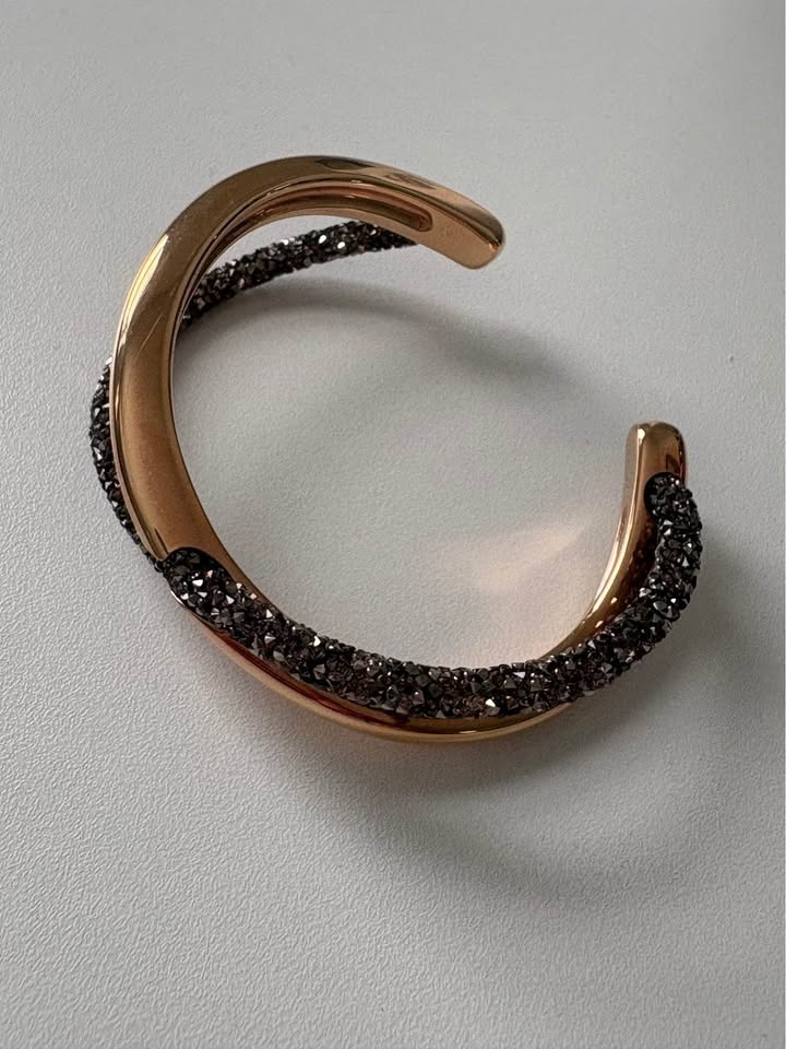 Pandora & Swarovski Jewellery - photo 2