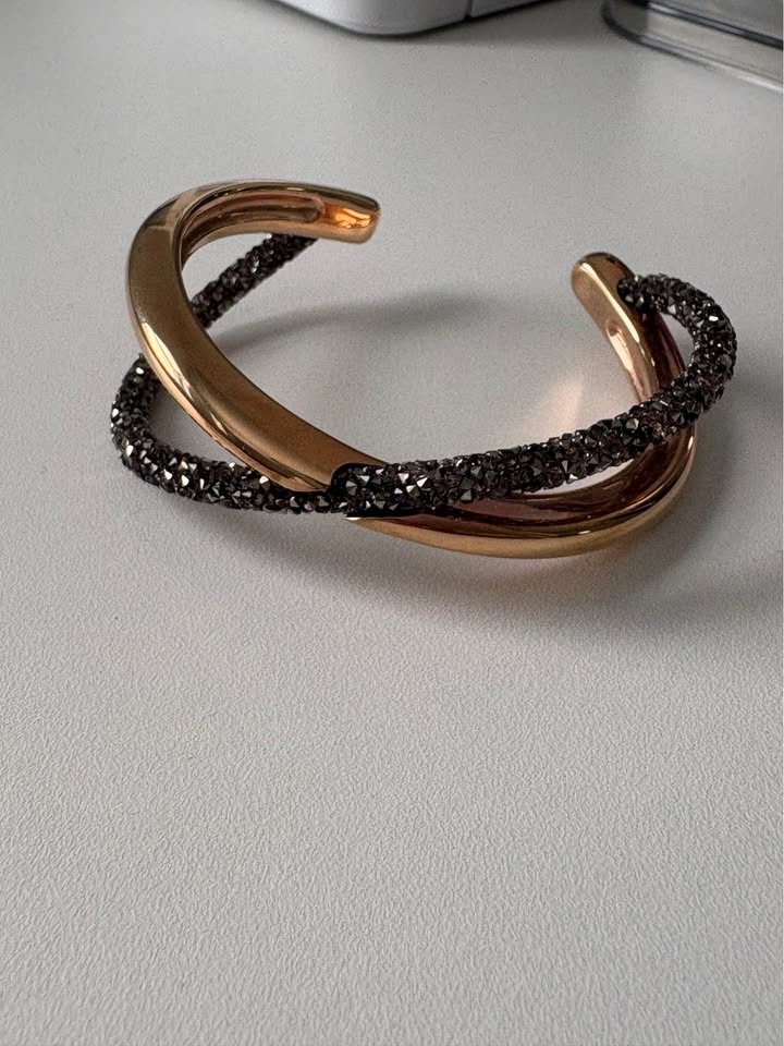 Pandora & Swarovski Jewellery - photo 3
