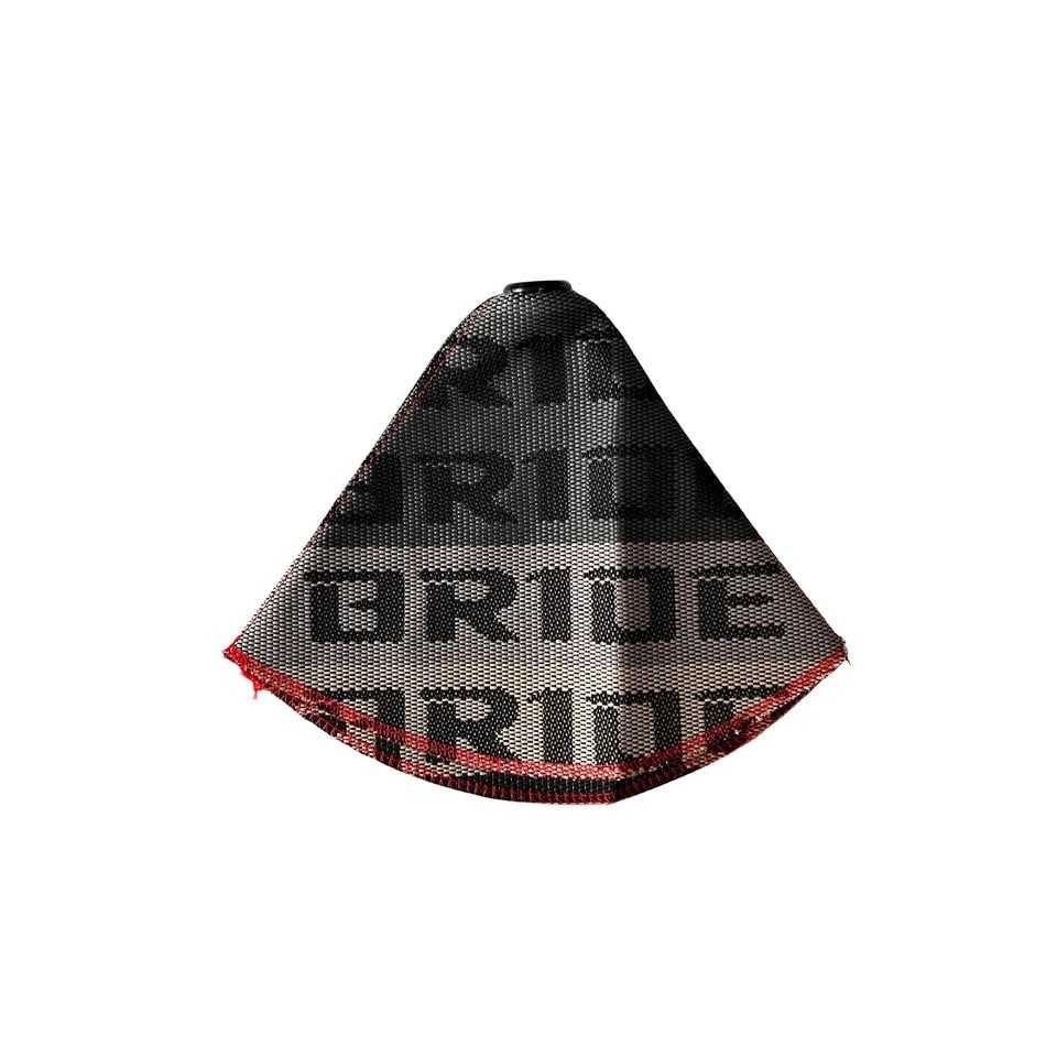 Car Shift Boot Covers - Bride