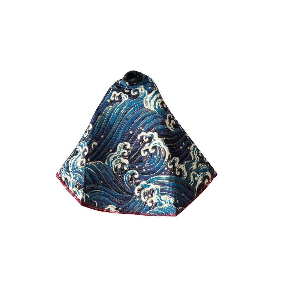Car Shift Boot Covers - Bride - photo 2