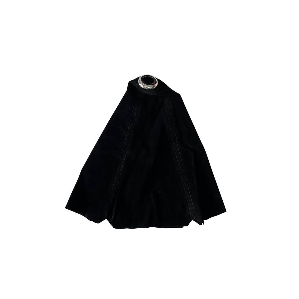 Car Shift Boot Covers - Bride - photo 3