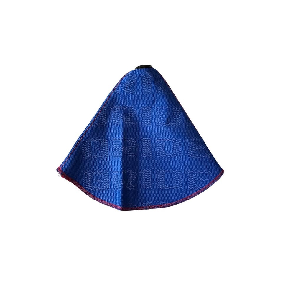 Car Shift Boot Covers - Bride - photo 4