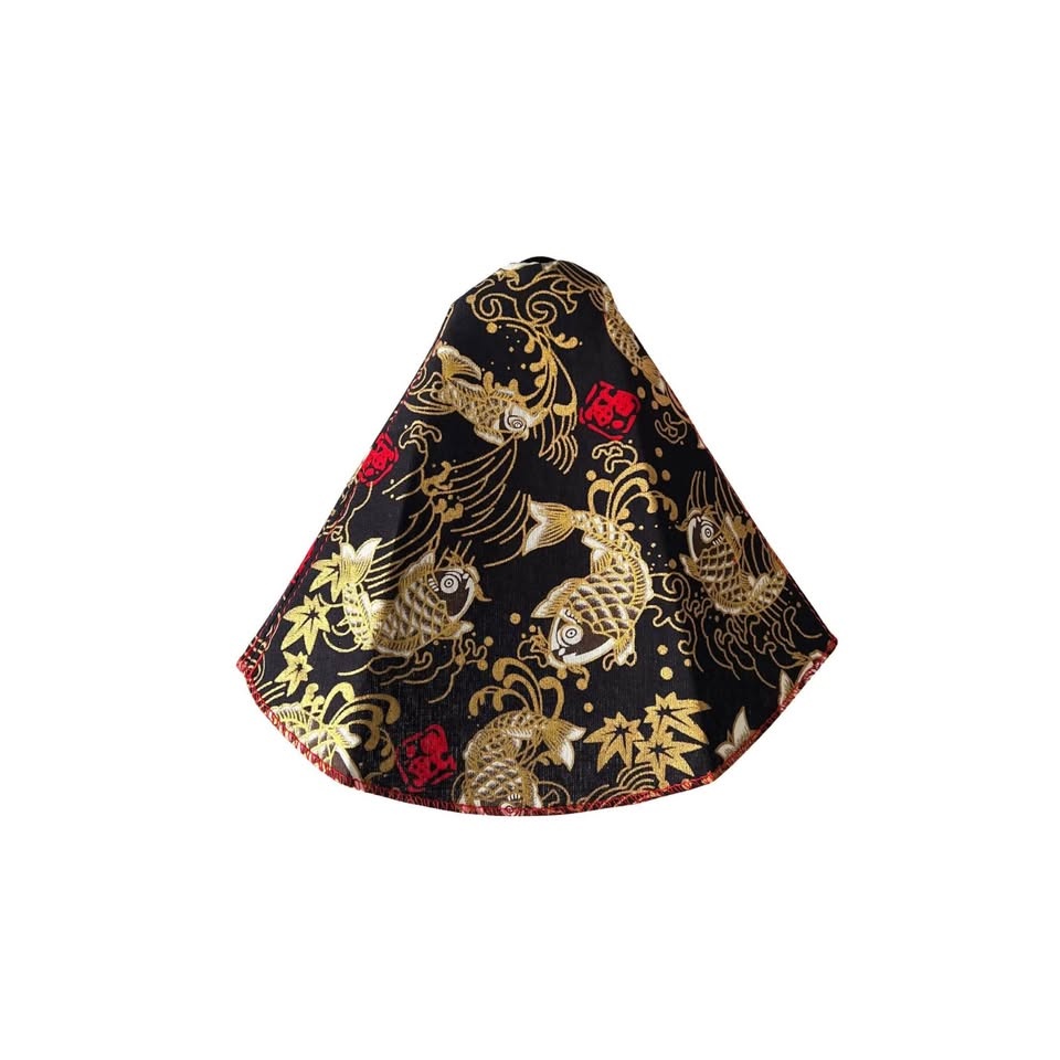 Car Shift Boot Covers - Bride - photo 5