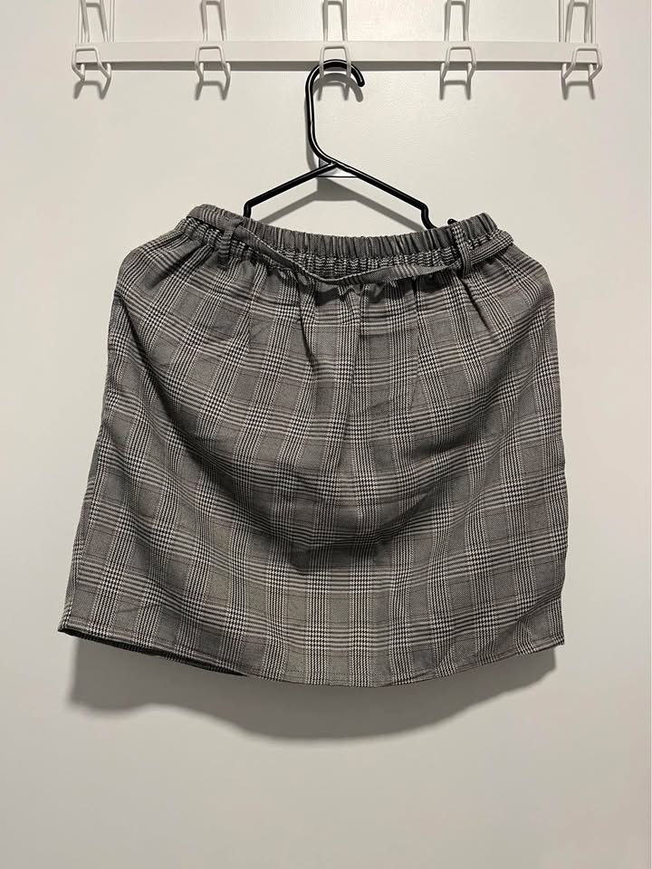 Short skirt women S/M size - photo 2