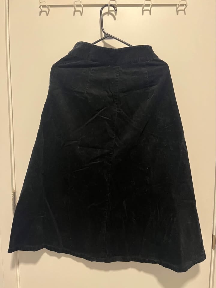 Women skirt size S/ 25” - photo 2
