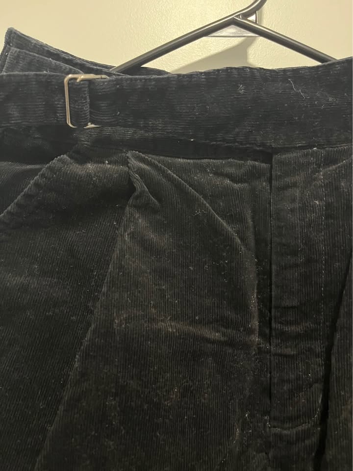 Women skirt size S/ 25” - photo 3