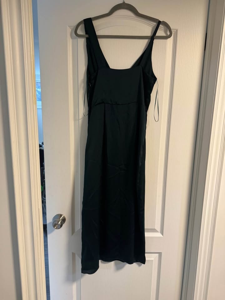 Women’s Clothing Bundle #5: Dresses and Skirt (5 items) - photo 4