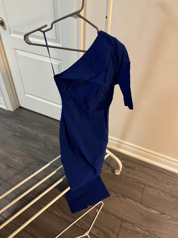 Women’s Clothing Bundle #3: Dresses (5 items) - photo 3
