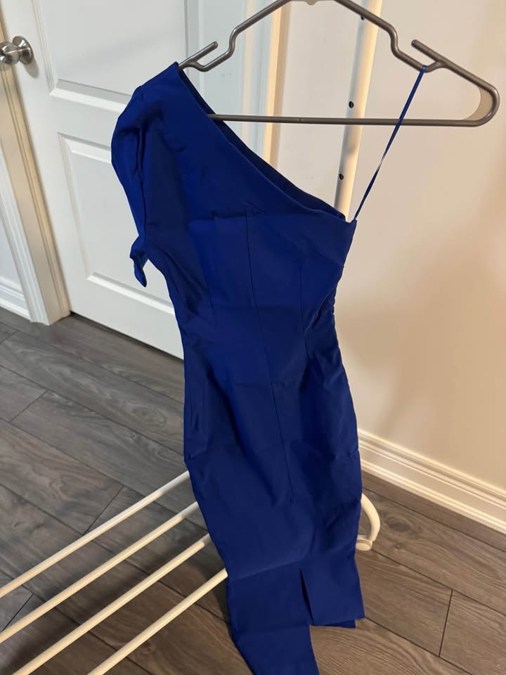 Women’s Clothing Bundle #3: Dresses (5 items) - photo 4