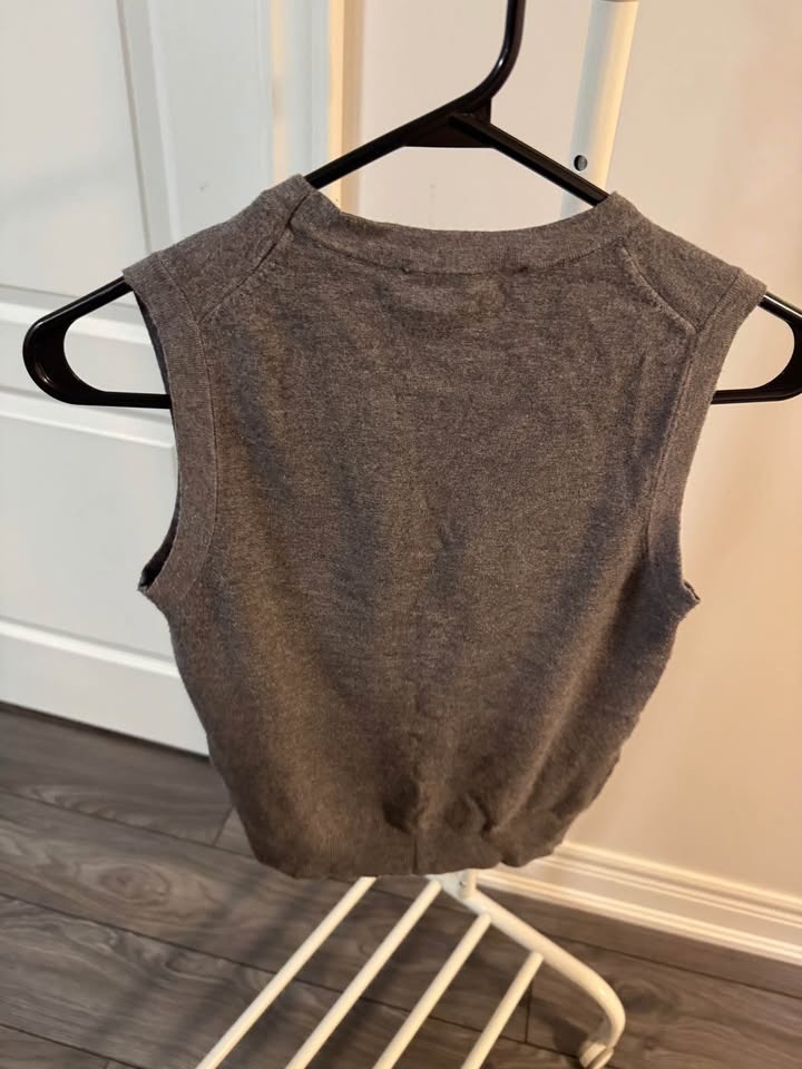 Women's Clothing Bundle #2: Zara Top, 90 Degree Top & More - photo 2