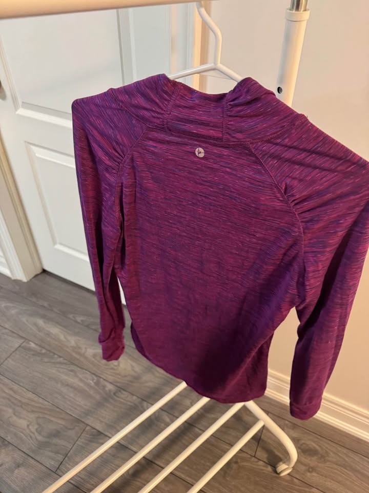 Women's Clothing Bundle #2: Zara Top, 90 Degree Top & More - photo 4