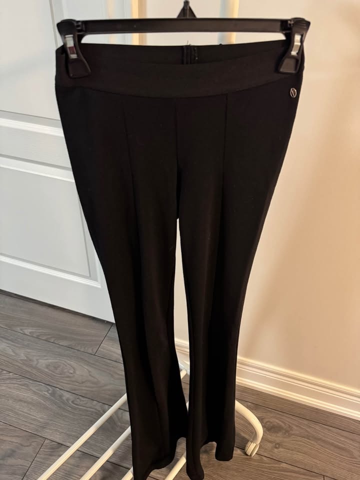 Women's Clothing Bundle #2: Zara Top, 90 Degree Top & More - photo 5