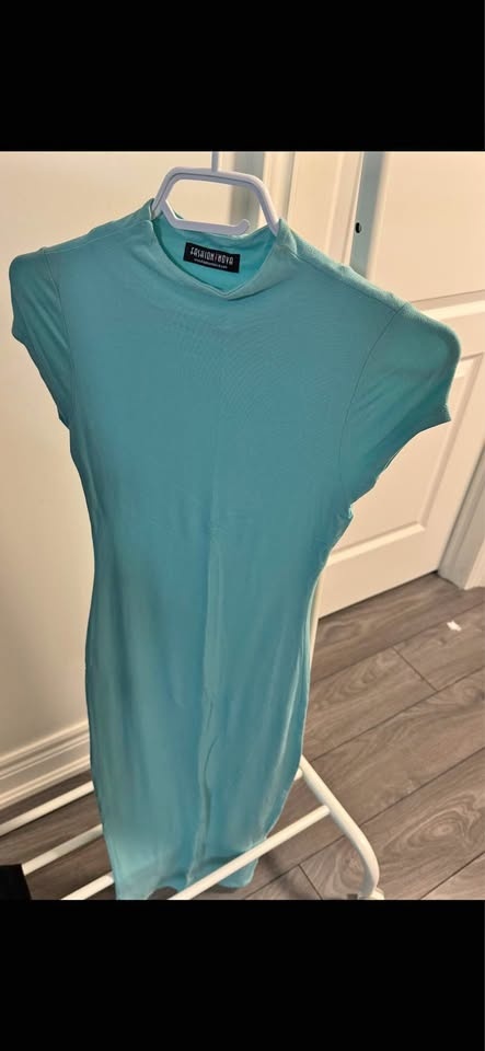 Women's Clothing Bundle #1: Fashion Nova, Zobha, Zara, Mango, AS