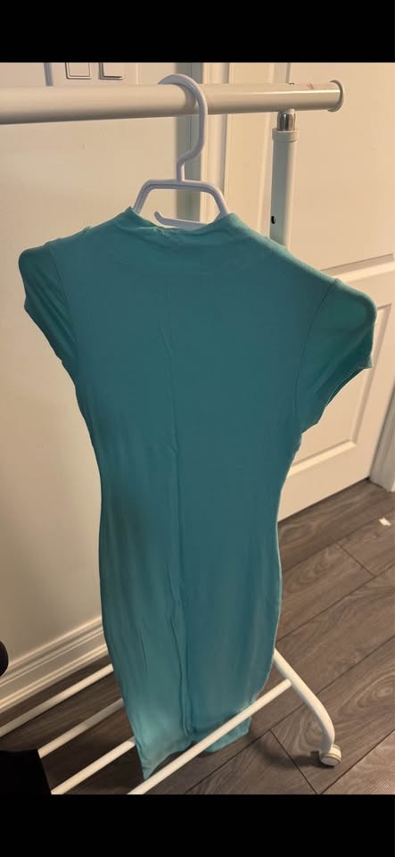 Women's Clothing Bundle #1: Fashion Nova, Zobha, Zara, Mango, AS - photo 2