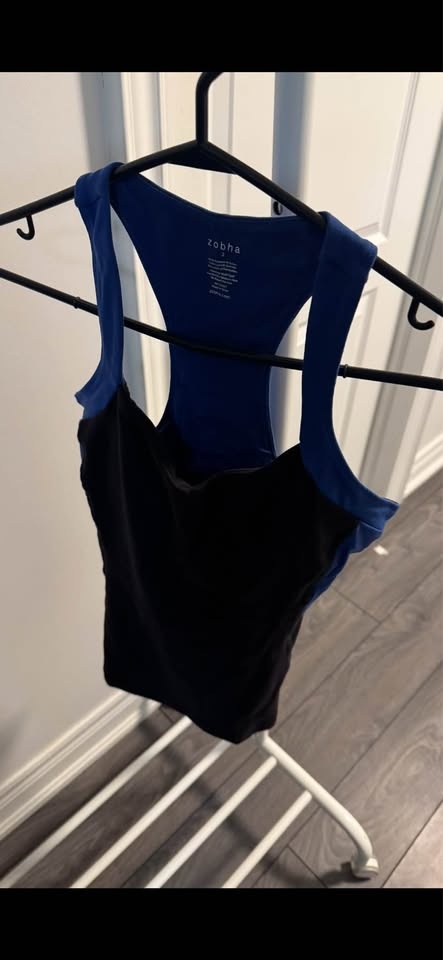 Women's Clothing Bundle #1: Fashion Nova, Zobha, Zara, Mango, AS - photo 3