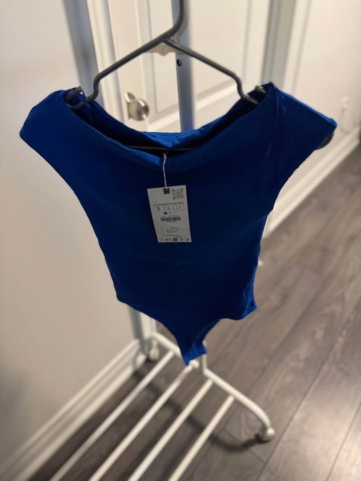 Women's Clothing Bundle #1: Fashion Nova, Zobha, Zara, Mango, AS - photo 4