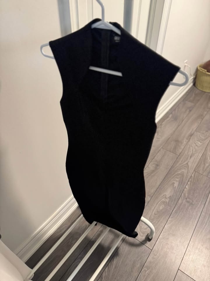 Women's Clothing Bundle #1: Fashion Nova, Zobha, Zara, Mango, AS - photo 5