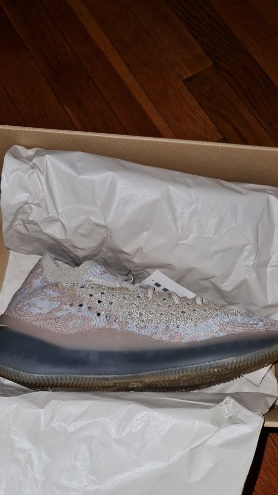 NEW: Kanye Yeezy BOOST 380 Pepper - Sz 11 - photo 4