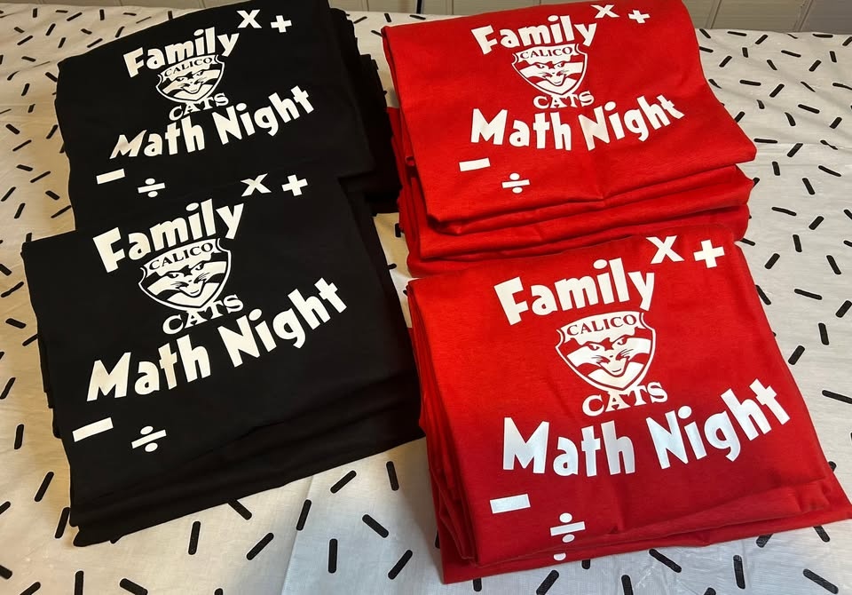 Custom T-shirts, Sweaters, Tutus and More - photo 2
